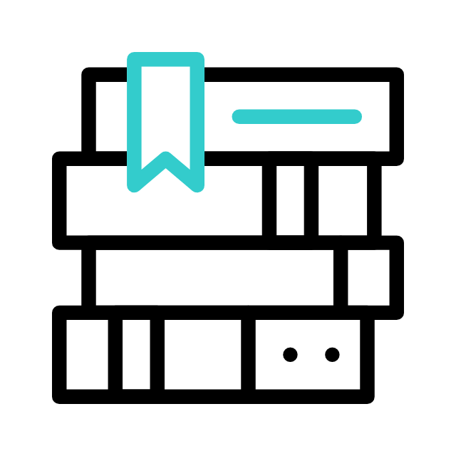 CIS-PA Practice Test