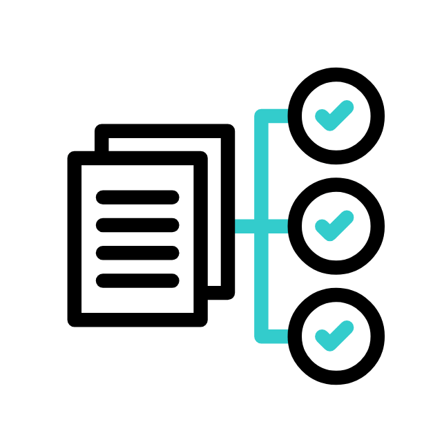 CIS-PA Practice Test