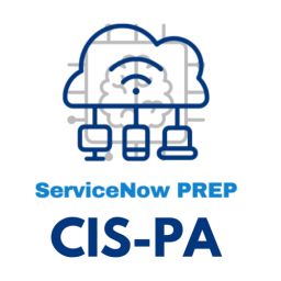 CIS-PA Practice Test